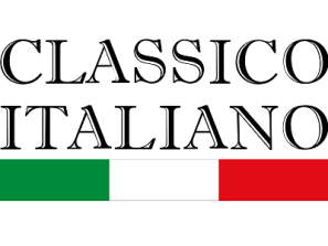 Classico Italiano